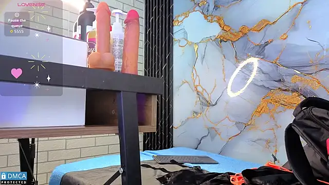 Snapshot of nena_cupcake_ chatting on 26, 11, 2025 nena cupcake online show from 26, 11, 2025