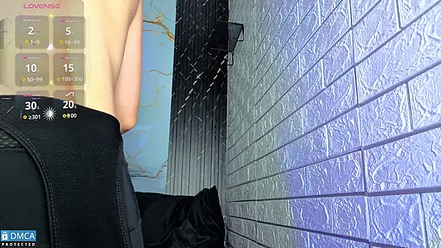 Snapshot of nena_cupcake_ chatting on 28, 11, 2025 nena cupcake online show from 28, 11, 2025