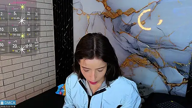 Snapshot of nena_cupcake_ chatting on 2, 12, 2025 nena cupcake online show from 2, 12, 2025