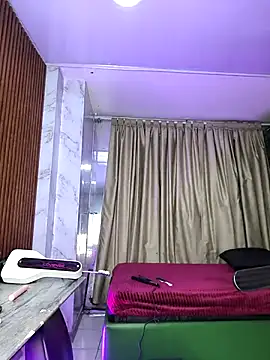 nena cupcake  online show from 23, 2, 2026