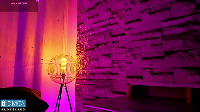 nena cupcake  online show from 20, 3, 2026