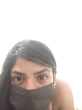 sassyy poonam online show from 8, 9, 2025