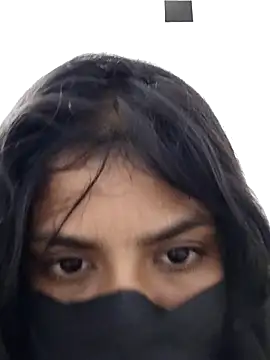 sassyy poonam online show from 9, 9, 2025