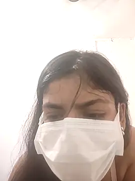 sassyy poonam online show from 9, 9, 2025