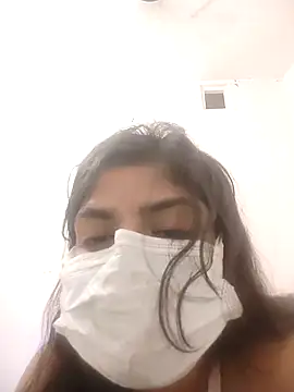 sassyy poonam online show from 16, 9, 2025