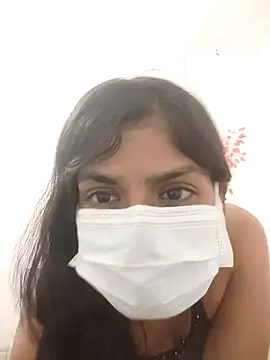 sassyy poonam online show from 16, 9, 2025