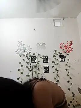 sassyy poonam online show from 18, 9, 2025