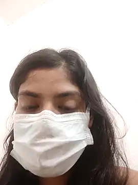 sassyy poonam online show from 19, 9, 2025