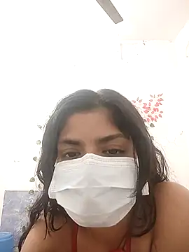 sassyy poonam online show from 24, 9, 2025