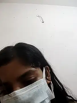 sassyy poonam online show from 27, 9, 2025