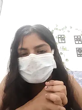 sassyy poonam online show from 27, 9, 2025