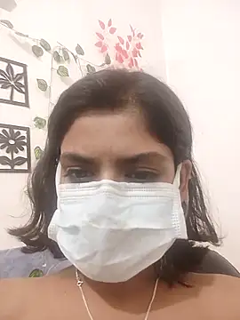 sassyy poonam online show from 2, 10, 2025