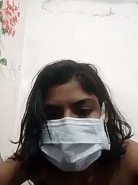 sassyy poonam online show from 8, 10, 2025