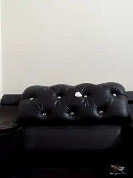 sassyy poonam online show from 30, 11, 2025