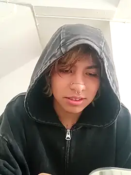 OliIverr22 online show from 15, 9, 2025