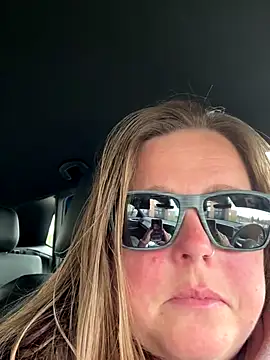 hornykitty1210 online show from 24, 10, 2025