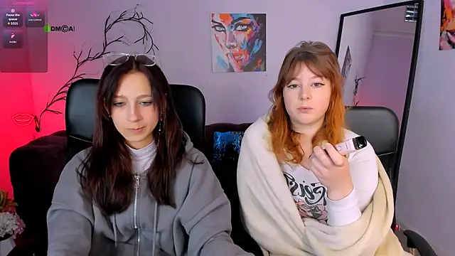 lola sun12 online show from 11, 1, 2026