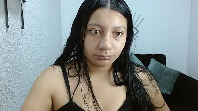 pixiefuckass online show from 14, 10, 2025