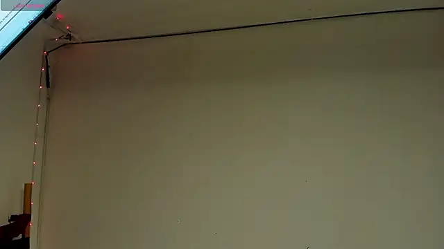 HaileyDuke online show from 24, 2, 2026