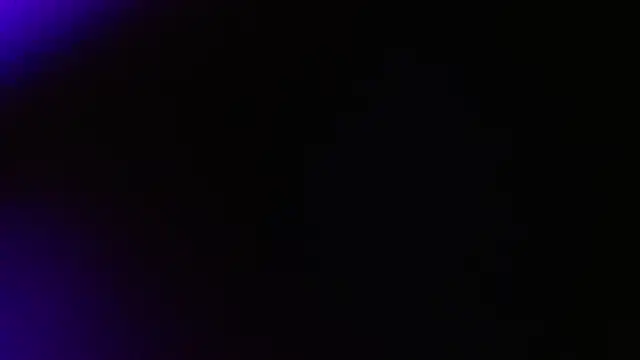 Amaranta carey online show from 26, 9, 2025