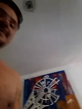 MexicanoPuebla23 online show from 19, 6, 2026