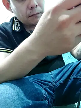 fboycdjuaez online show from 28, 2, 2026