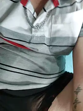 fboycdjuaez online show from 2, 3, 2026