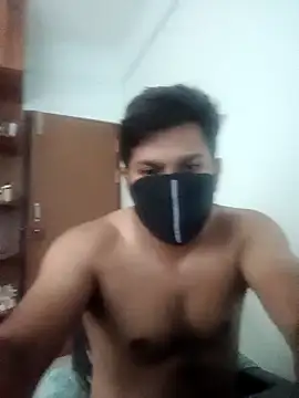 dudekidude online show from 21, 4, 2026