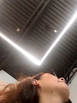 Natalykaty online show from 26, 10, 2025