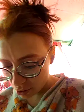 Snapshot of Natalykaty chatting on 18, 12, 2025 Natalykaty online show from 18, 12, 2025