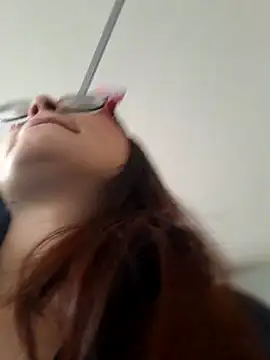 Snapshot of Natalykaty chatting on 20, 12, 2025 Natalykaty online show from 20, 12, 2025