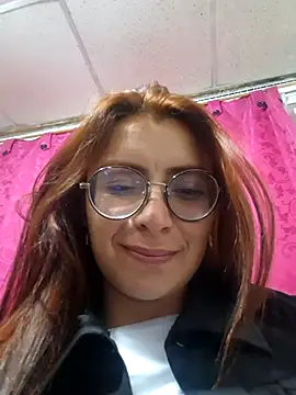 Snapshot of Natalykaty chatting on 21, 12, 2025 Natalykaty online show from 21, 12, 2025