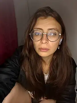 Snapshot of Natalykaty chatting on 23, 12, 2025 Natalykaty online show from 23, 12, 2025