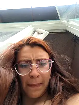 Snapshot of Natalykaty chatting on 5, 1, 2026 Natalykaty online show from 5, 1, 2026