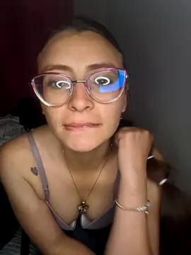 Snapshot of Natalykaty chatting on 14, 1, 2026 Natalykaty online show from 14, 1, 2026