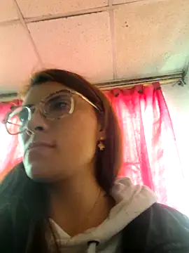 Snapshot of Natalykaty chatting on 4, 2, 2026 Natalykaty online show from 4, 2, 2026