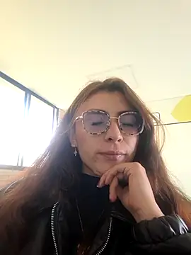 Snapshot of Natalykaty chatting on 5, 2, 2026 Natalykaty online show from 5, 2, 2026