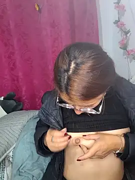 Snapshot of Natalykaty chatting on 6, 2, 2026 Natalykaty online show from 6, 2, 2026