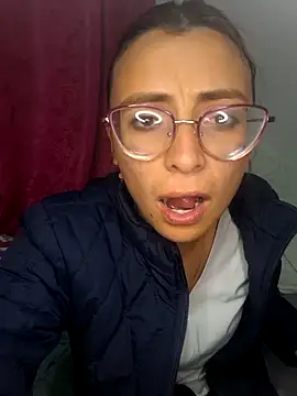 Snapshot of Natalykaty chatting on 8, 2, 2026 Natalykaty online show from 8, 2, 2026