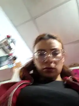 Snapshot of Natalykaty chatting on 9, 2, 2026 Natalykaty online show from 9, 2, 2026