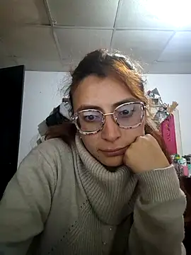 Snapshot of Natalykaty chatting on 9, 2, 2026 Natalykaty online show from 9, 2, 2026