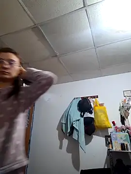 Snapshot of Natalykaty chatting on 12, 2, 2026 Natalykaty online show from 12, 2, 2026