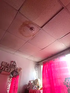 Snapshot of Natalykaty chatting on 13, 2, 2026 Natalykaty online show from 13, 2, 2026