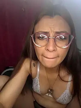 Snapshot of Natalykaty chatting on 20, 2, 2026 Natalykaty online show from 20, 2, 2026