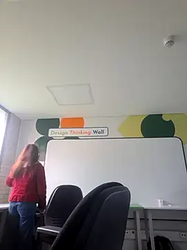 Snapshot of Natalykaty chatting on 23, 2, 2026 Natalykaty online show from 23, 2, 2026