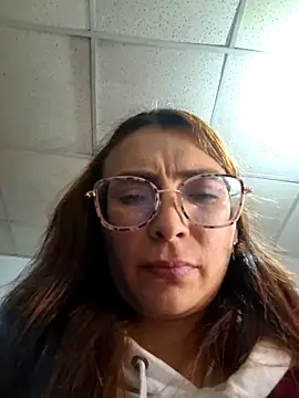 Snapshot of Natalykaty chatting on 24, 2, 2026 Natalykaty online show from 24, 2, 2026