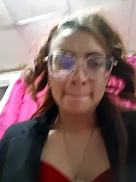 Snapshot of Natalykaty chatting on 25, 2, 2026 Natalykaty online show from 25, 2, 2026