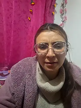 Snapshot of Natalykaty chatting on 3, 3, 2026 Natalykaty online show from 3, 3, 2026