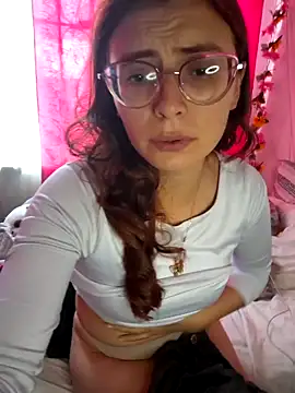 Natalykaty online show from 13, 3, 2026