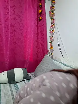 Natalykaty online show from 23, 3, 2026